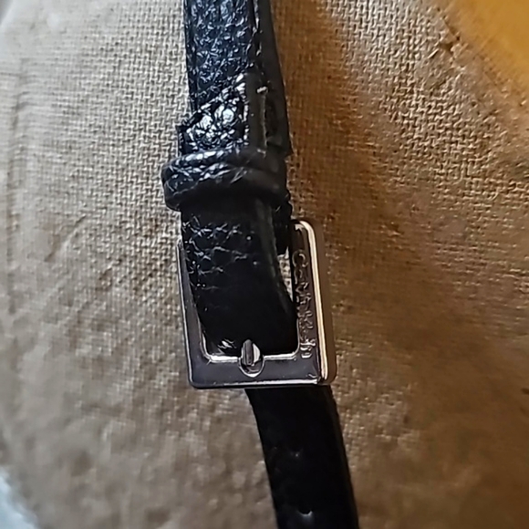 Calvin Klein Shoes - Picture 4 of 6